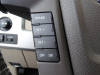 2009 Ford F-150 Lariat - thumbnail 25