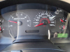 2007 Ford F-150 XL - thumbnail 25