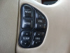 2006 Ford F-250 Super Duty King Ranh - thumbnail 25
