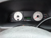 2005 Ford F-250 Super Duty Lariat - thumbnail 25