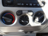 2007 Chevrolet Colorado LS - thumbnail 25