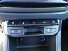 2015 Chevrolet Colorado Z71 - thumbnail 25