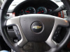 2014 Chevrolet Suburban LT 1500 - thumbnail 25