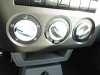 2006 Chrysler PT Cruiser GT - thumbnail 25