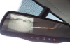 2013 GMC Sierra 1500 SLT - thumbnail 25