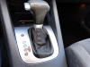 2007 Volkswagen Jetta 2.5 - thumbnail 25