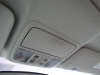 2012 Honda CR-V EX-L - thumbnail 25