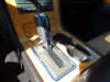 2014 Lincoln Navigator L  - thumbnail 25