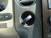 2006 Lincoln Mark LT  - thumbnail 25