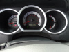 2014 Toyota Tacoma PreRunner V6 - thumbnail 25
