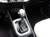 2013 Kia Rio LX - thumbnail 25