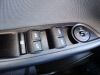 2013 Ford Focus SE - thumbnail 26