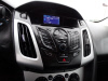 2013 Ford Focus SE - thumbnail 26