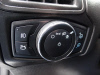 2013 Ford Focus SE - thumbnail 26