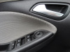 2014 Ford Focus SE - thumbnail 26