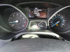 2012 Ford Focus Titanium - thumbnail 26