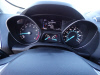 2014 Ford Escape Titanium - thumbnail 26