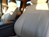2014 Ford F-250 Super Duty Lariat - thumbnail 26