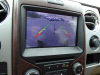 2013 Ford F-150 King Ranch - thumbnail 26