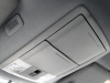 2013 Ford F-150 Lariat - thumbnail 26