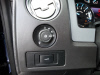 2012 Ford F-150 XLT - thumbnail 26