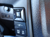 2014 Ford F-150 XLT - thumbnail 26