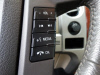 2009 Ford F-150 Lariat - thumbnail 26