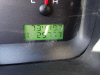 2007 Ford F-150 XL - thumbnail 26