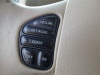2006 Ford F-250 Super Duty King Ranh - thumbnail 26