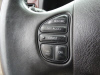 2005 Ford F-250 Super Duty Lariat - thumbnail 26