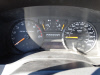 2007 Chevrolet Colorado LS - thumbnail 26