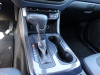 2015 Chevrolet Colorado Z71 - thumbnail 26