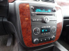 2014 Chevrolet Suburban LT 1500 - thumbnail 26