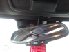 2010 Chevrolet Camaro LS - thumbnail 26