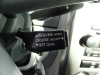 2006 Chrysler PT Cruiser GT - thumbnail 26