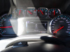 2015 Chevrolet Silverado 1500 LT - thumbnail 26