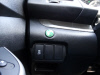 2012 Honda CR-V EX-L - thumbnail 26