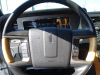 2014 Lincoln Navigator L  - thumbnail 26
