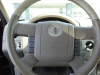 2006 Lincoln Mark LT  - thumbnail 26