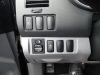 2014 Toyota Tacoma PreRunner V6 - thumbnail 26
