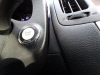 2008 INFINITI G35 Journey - thumbnail 26