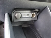 2013 Kia Rio LX - thumbnail 26