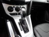2013 Ford Focus SE - thumbnail 27