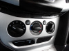 2013 Ford Focus SE - thumbnail 27