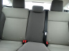 2014 Ford Focus SE - thumbnail 27