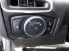 2012 Ford Focus Titanium - thumbnail 27