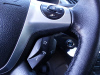 2014 Ford Escape Titanium - thumbnail 27