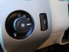 2014 Ford F-250 Super Duty Lariat - thumbnail 27