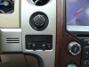 2013 Ford F-150 King Ranch - thumbnail 27