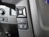 2012 Ford F-150 XLT - thumbnail 27